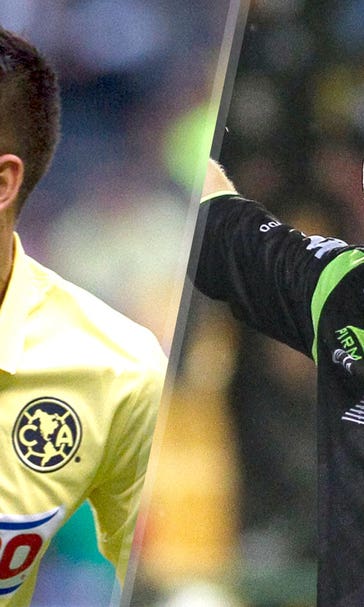 Klinsmann names Alvarado, Yarbrough in USMNT squad to face Denmark and Switzerland